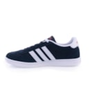 217 F99260 Azul3_1-3